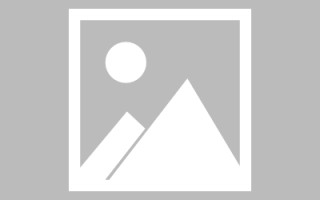 南昌网站搭建注意事项（网站搭建需要什么技术）